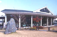 アスピア玉城